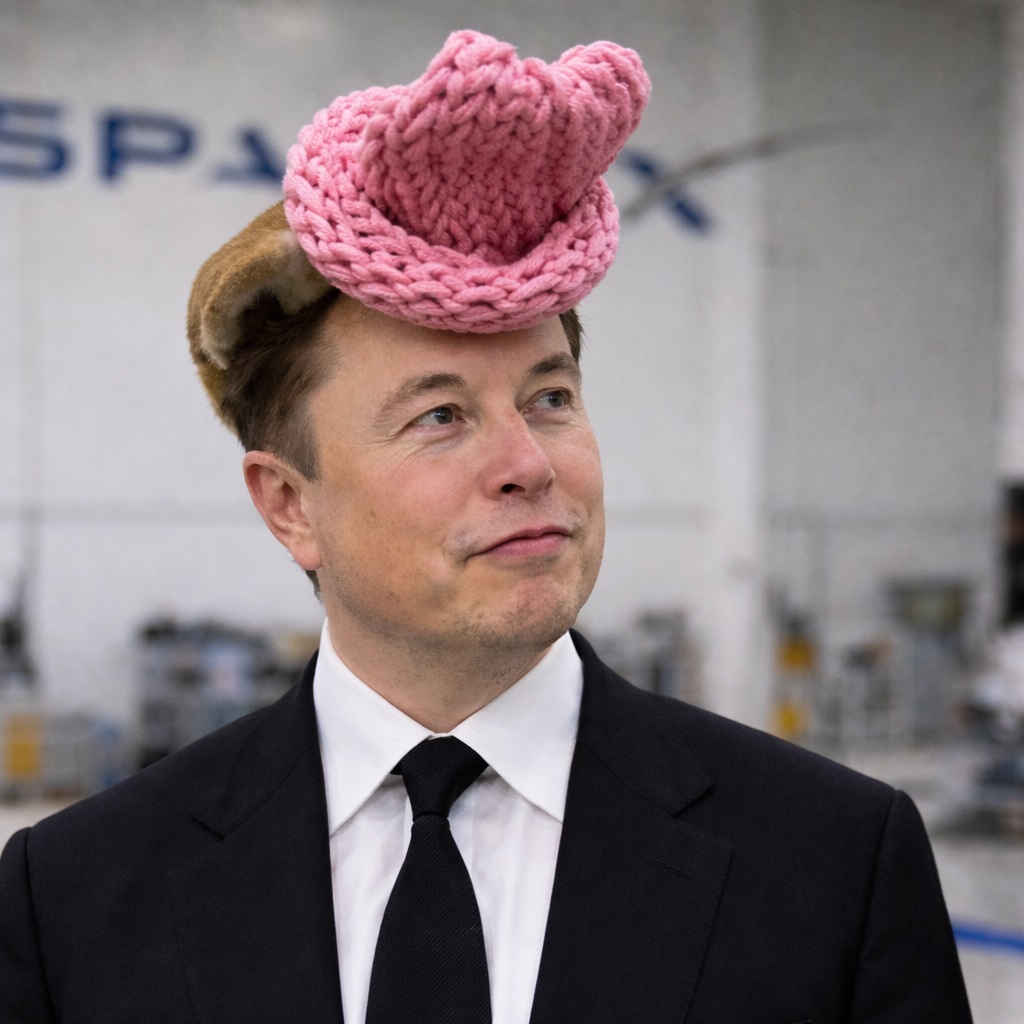 Accelerando by Charles Stross